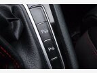 Thumbnail Photo 106 for 2018 Volkswagen GTI